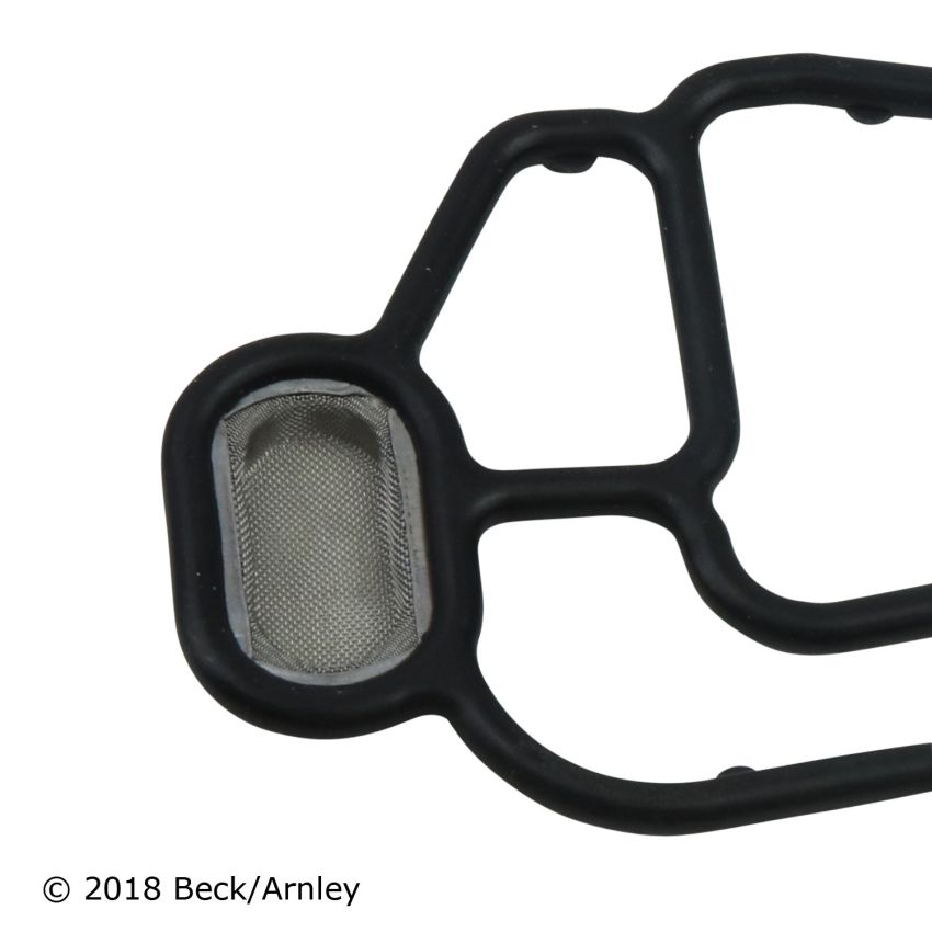 BECK/ARNLEY 039-6632 VARIABLE VLV TMG GKT
