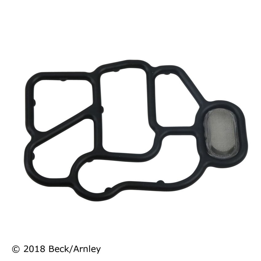 BECK/ARNLEY 039-6632 VARIABLE VLV TMG GKT