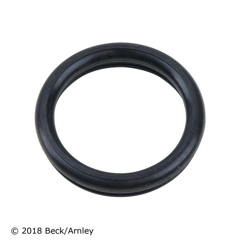 BECK/ARNLEY 039-6633 SPARK PLUG TUBE SEAL