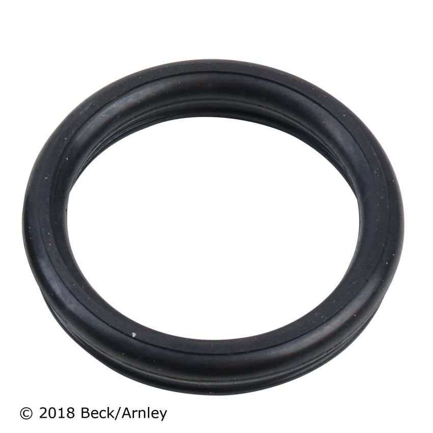 BECK/ARNLEY 039-6633 SPARK PLUG TUBE SEAL