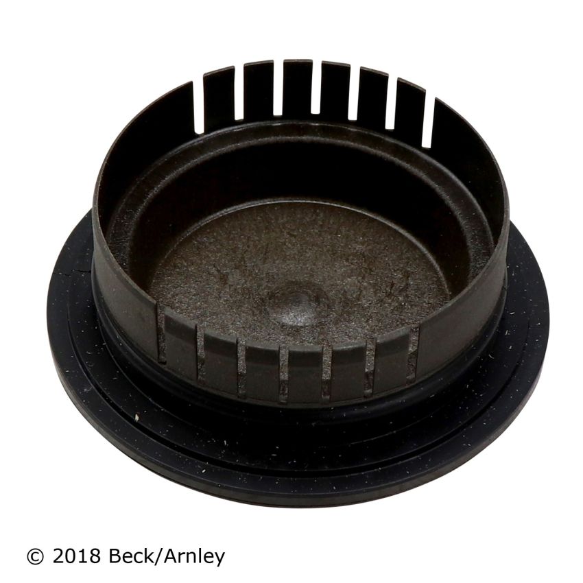 BECK/ARNLEY 039-6634 CAMSHAFT END CAPS