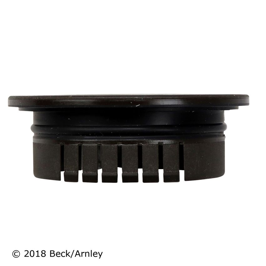 BECK/ARNLEY 039-6634 CAMSHAFT END CAPS