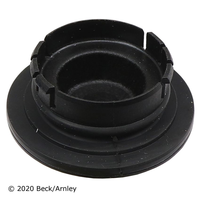 BECK/ARNLEY 039-6635 CAMSHAFT END CAPS
