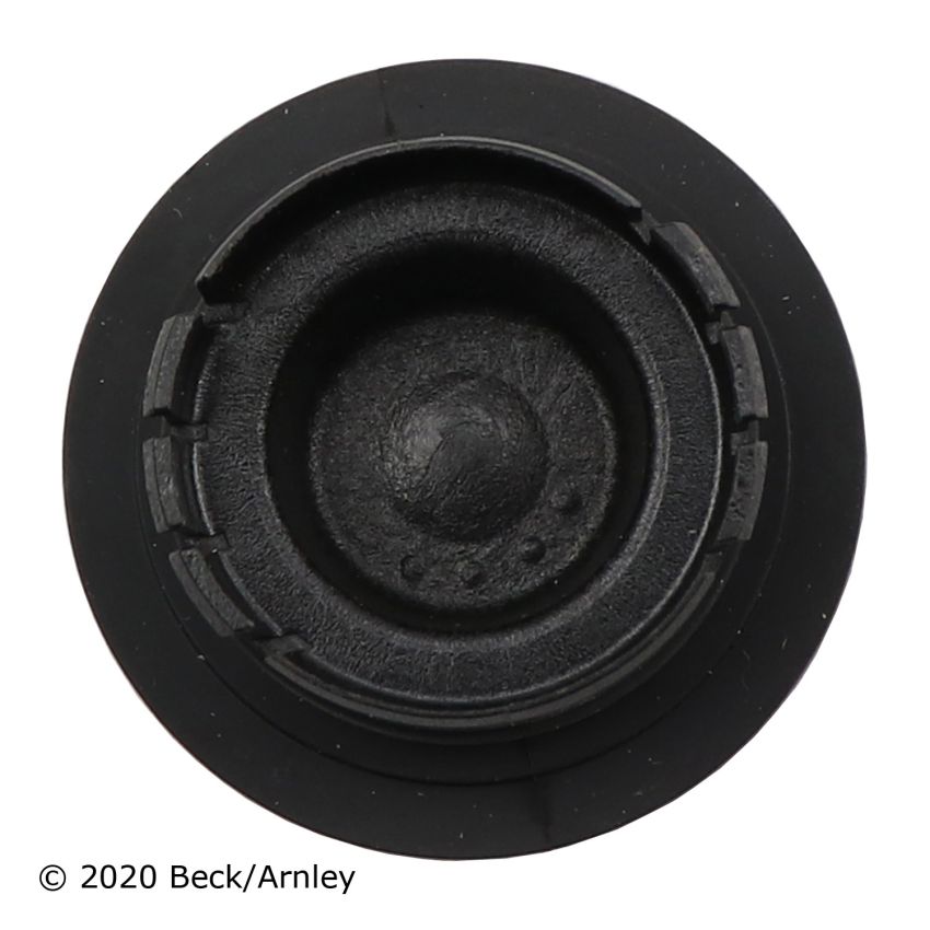 BECK/ARNLEY 039-6635 CAMSHAFT END CAPS