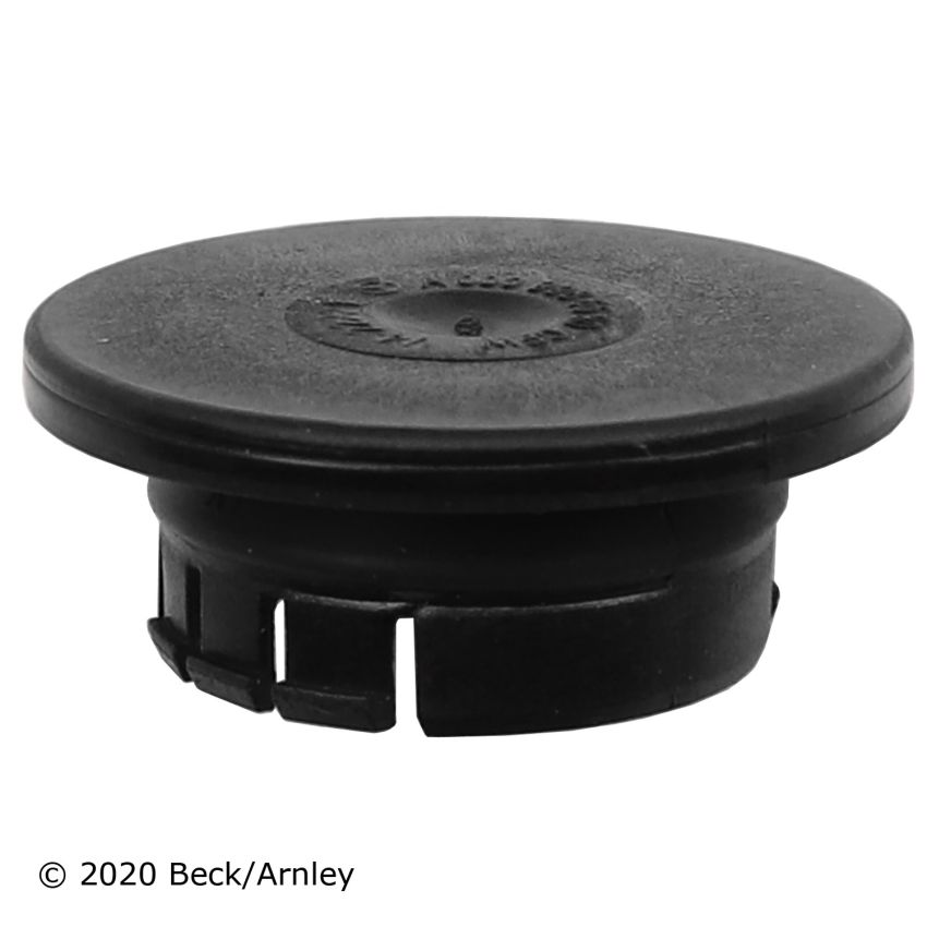 BECK/ARNLEY 039-6635 CAMSHAFT END CAPS