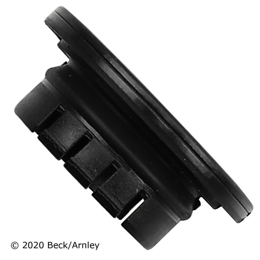 BECK/ARNLEY 039-6635 CAMSHAFT END CAPS