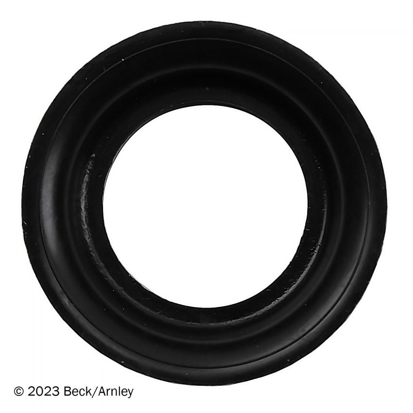 BECK/ARNLEY 039-6640 SPARK PLUG TUBE SEAL