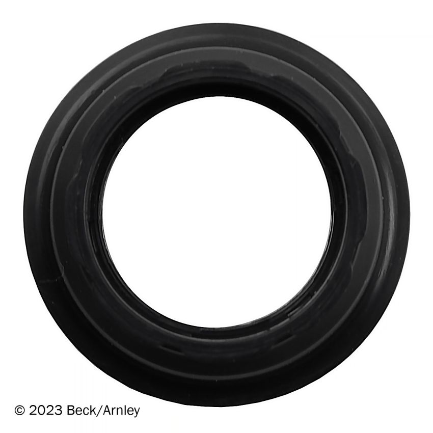 BECK/ARNLEY 039-6640 SPARK PLUG TUBE SEAL