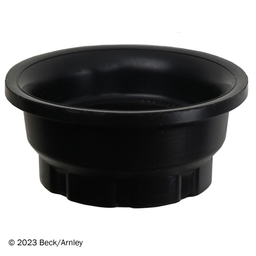 BECK/ARNLEY 039-6640 SPARK PLUG TUBE SEAL