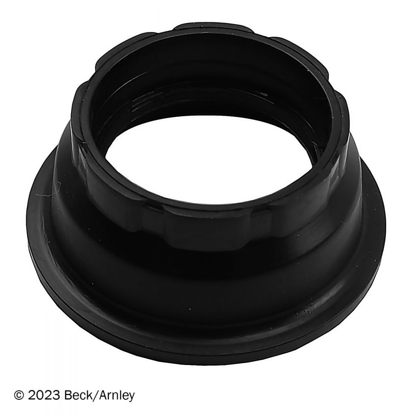 BECK/ARNLEY 039-6640 SPARK PLUG TUBE SEAL