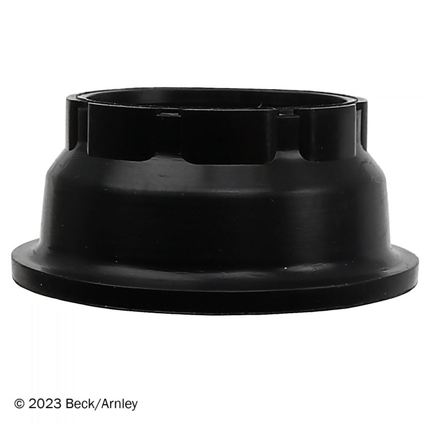 BECK/ARNLEY 039-6640 SPARK PLUG TUBE SEAL
