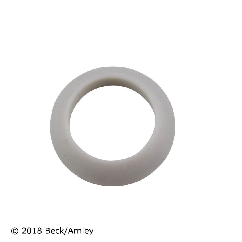 BECK/ARNLEY 039-6647 PUSH ROD SEAL