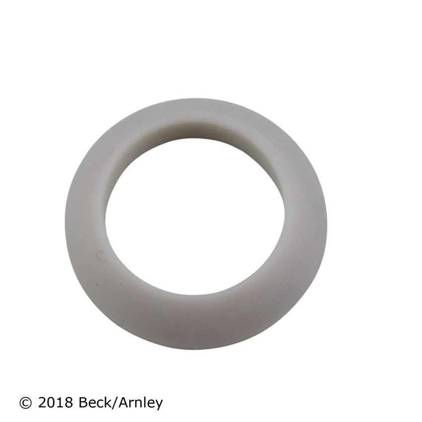 BECK/ARNLEY 039-6647 PUSH ROD SEAL