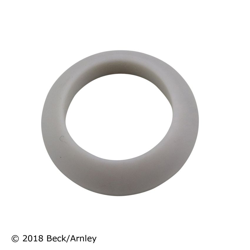 BECK/ARNLEY 039-6647 PUSH ROD SEAL