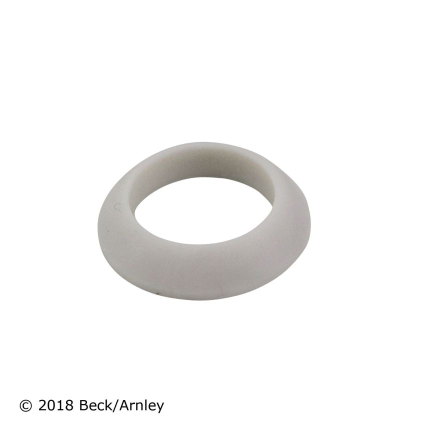 BECK/ARNLEY 039-6647 PUSH ROD SEAL