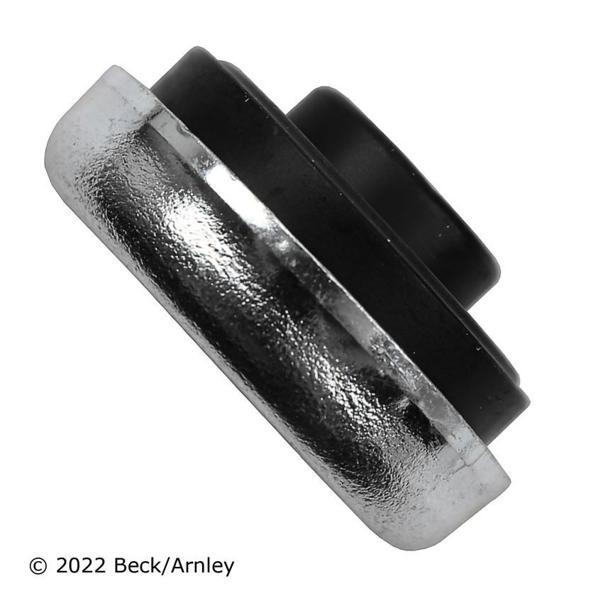 BECK/ARNLEY 039-6659 VALVE COVER GROMMET
