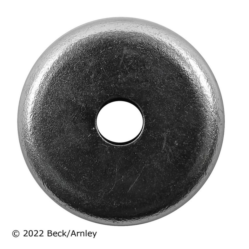 BECK/ARNLEY 039-6659 VALVE COVER GROMMET