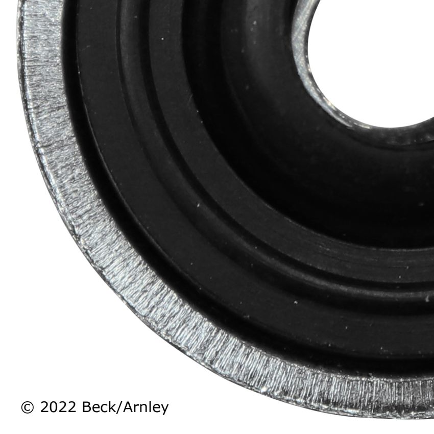 BECK/ARNLEY 039-6659 VALVE COVER GROMMET