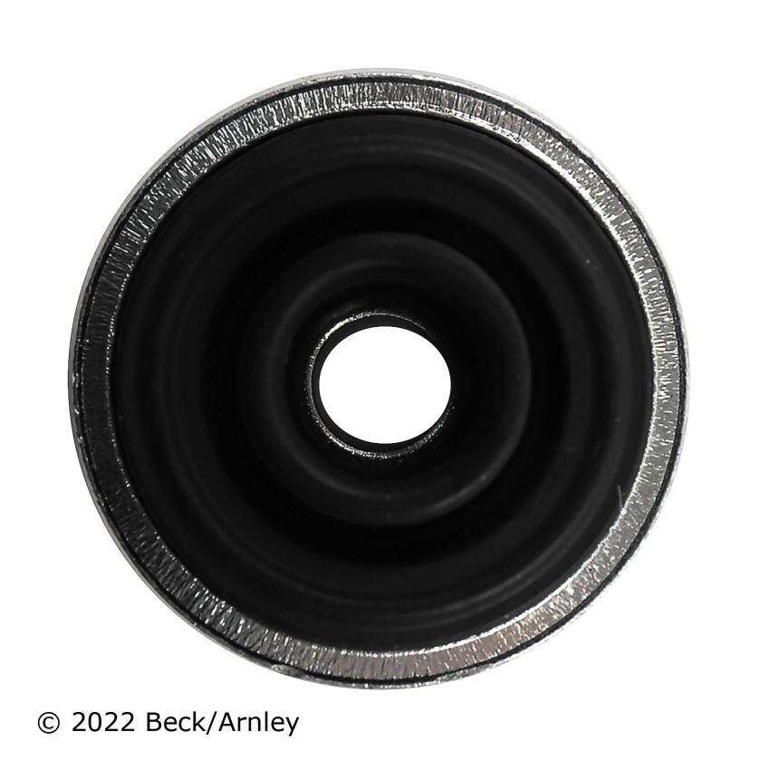 BECK/ARNLEY 039-6659 VALVE COVER GROMMET