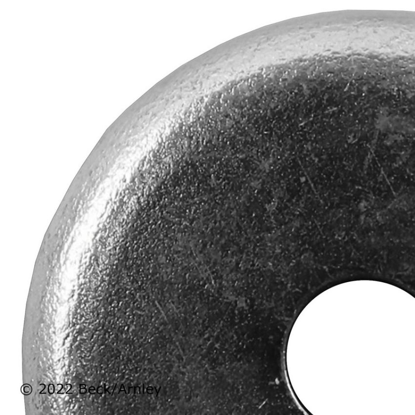 BECK/ARNLEY 039-6659 VALVE COVER GROMMET