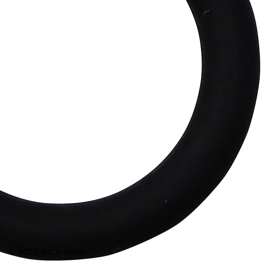 BECK/ARNLEY 039-6661 OIL DIPSTICK TUBE SL