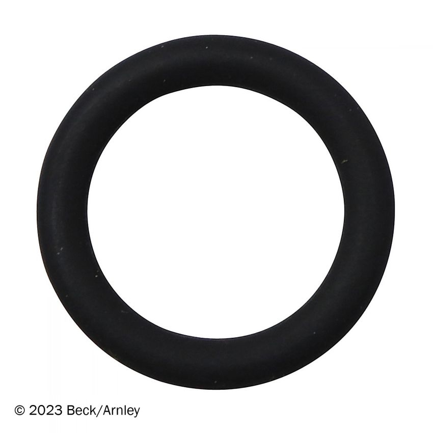 BECK/ARNLEY 039-6661 OIL DIPSTICK TUBE SL