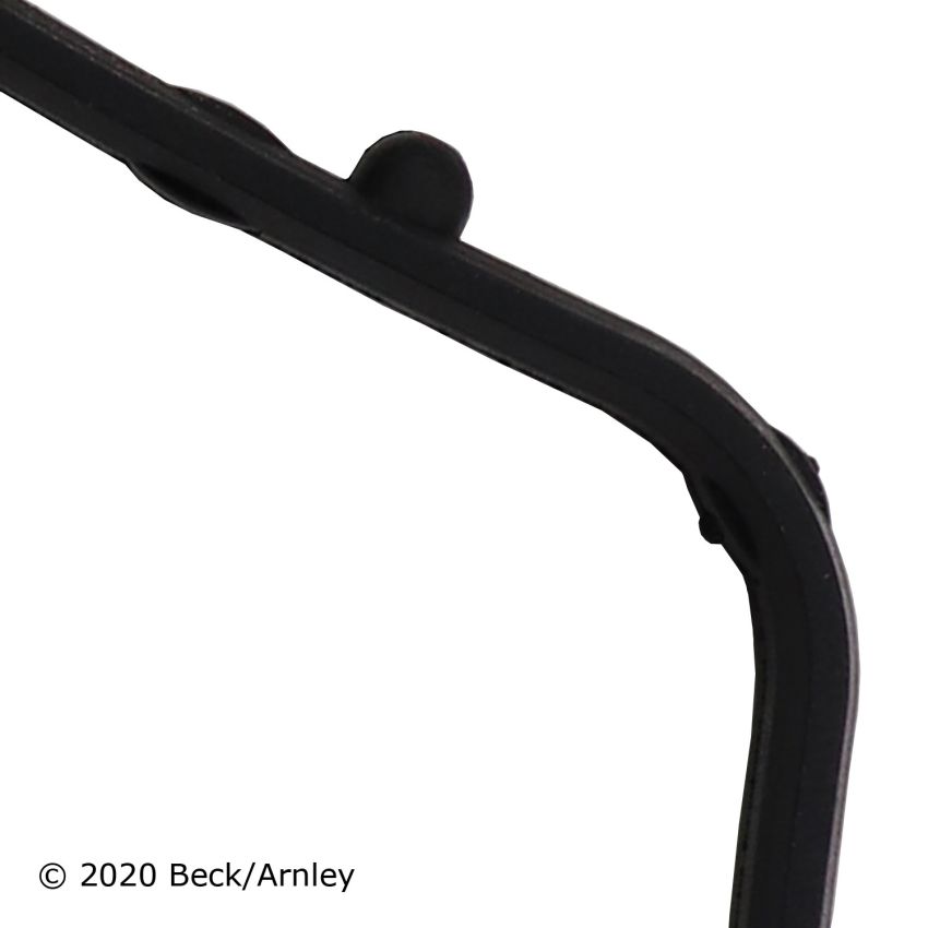 BECK/ARNLEY 039-6664 THERMOSTAT GASKET