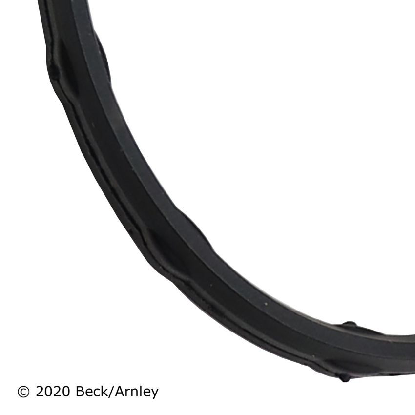 BECK/ARNLEY 039-6664 THERMOSTAT GASKET