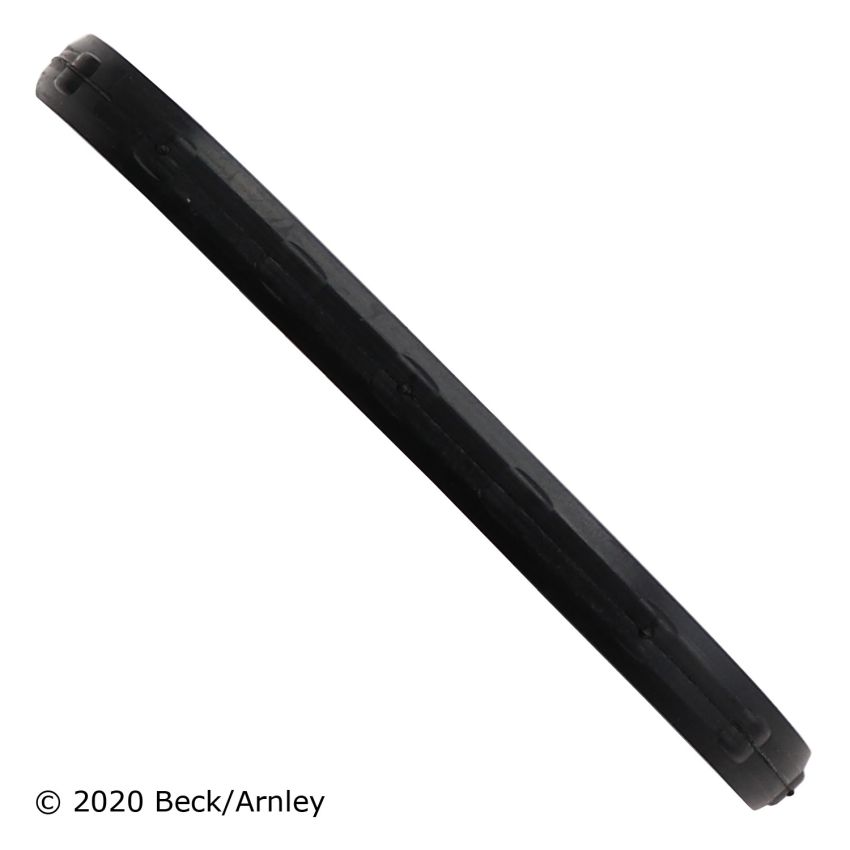 BECK/ARNLEY 039-6664 THERMOSTAT GASKET