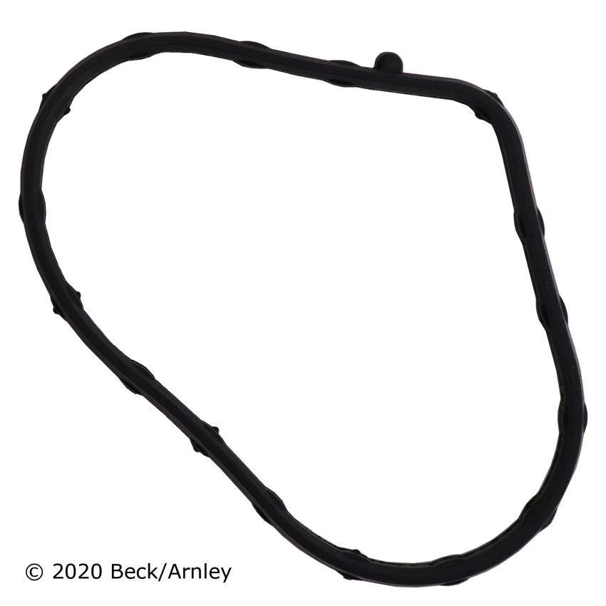 BECK/ARNLEY 039-6664 THERMOSTAT GASKET
