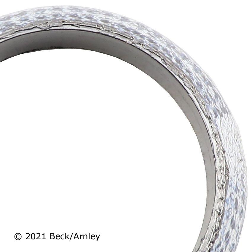 BECK/ARNLEY 039-6669 EXH FLANGE GASKET