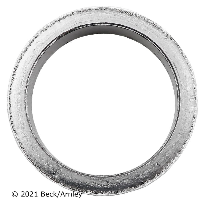 BECK/ARNLEY 039-6669 EXH FLANGE GASKET