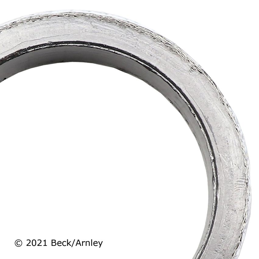 BECK/ARNLEY 039-6669 EXH FLANGE GASKET