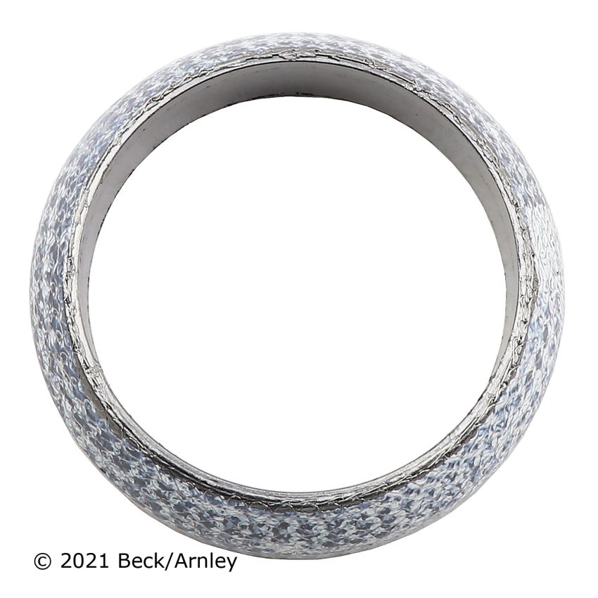 BECK/ARNLEY 039-6669 EXH FLANGE GASKET