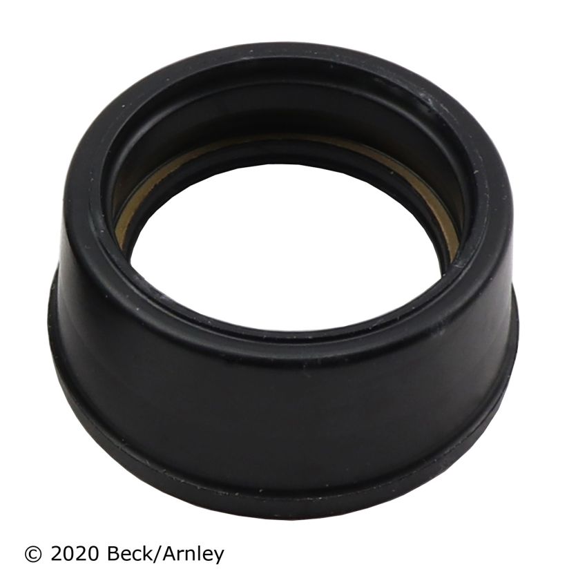 BECK/ARNLEY 039-6670 SPARK PLUG TUBE SEAL