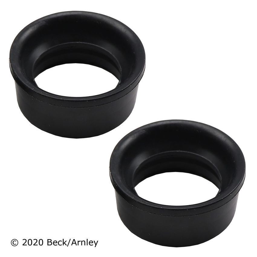 BECK/ARNLEY 039-6670 SPARK PLUG TUBE SEAL