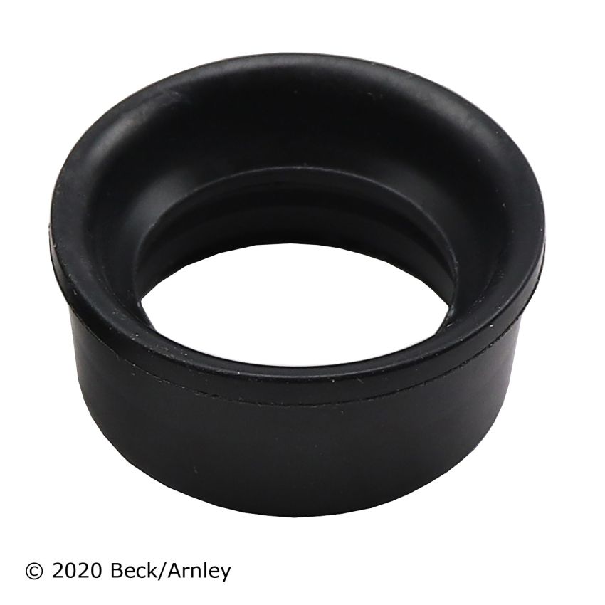 BECK/ARNLEY 039-6670 SPARK PLUG TUBE SEAL