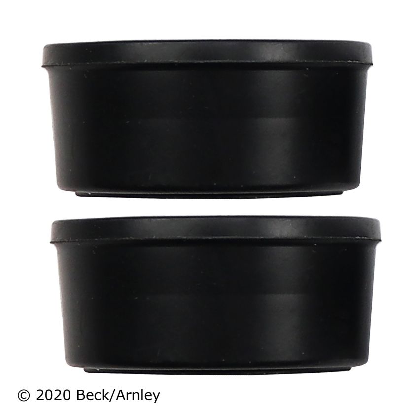 BECK/ARNLEY 039-6670 SPARK PLUG TUBE SEAL