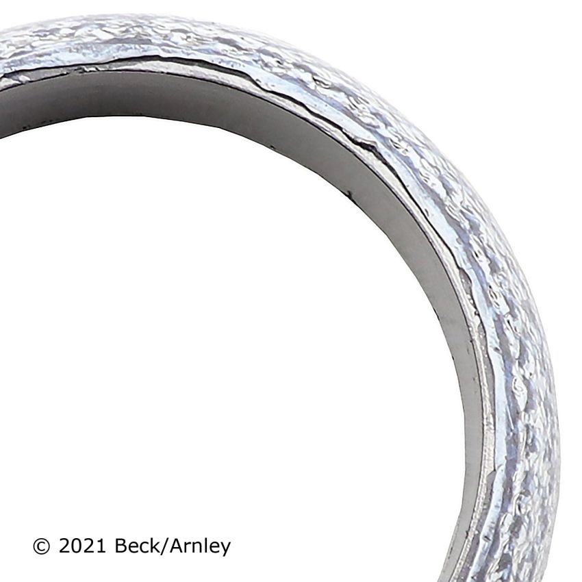 BECK/ARNLEY 039-6672 EXH FLANGE GASKET