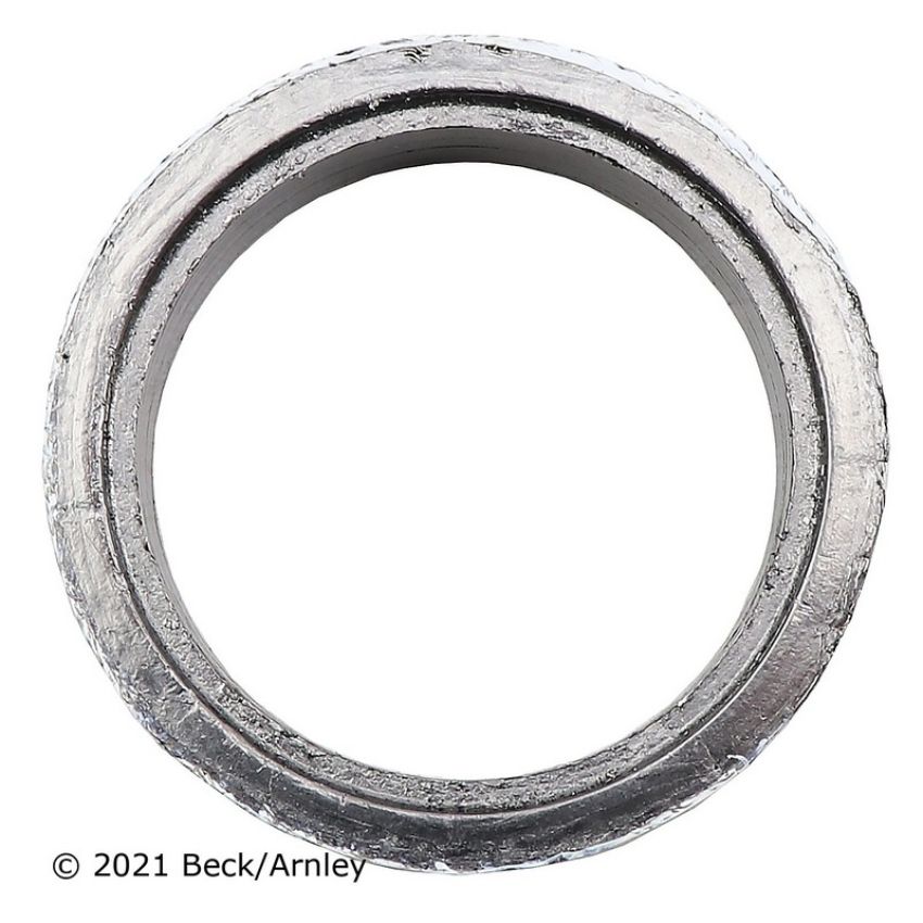 BECK/ARNLEY 039-6672 EXH FLANGE GASKET