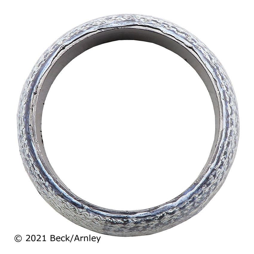 BECK/ARNLEY 039-6672 EXH FLANGE GASKET