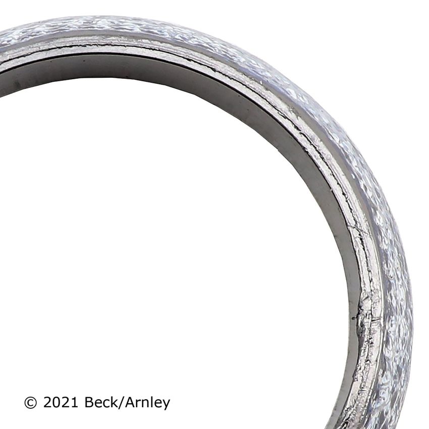 BECK/ARNLEY 039-6673 EXH FLANGE GASKET