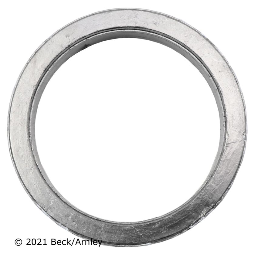 BECK/ARNLEY 039-6673 EXH FLANGE GASKET