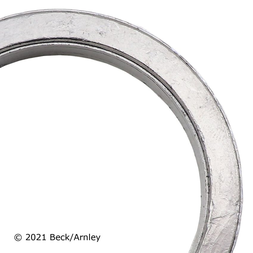 BECK/ARNLEY 039-6673 EXH FLANGE GASKET