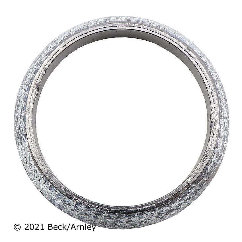 BECK/ARNLEY 039-6673 EXH FLANGE GASKET
