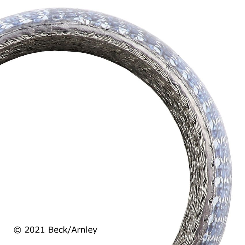 BECK/ARNLEY 039-6675 EXH FLANGE GASKET