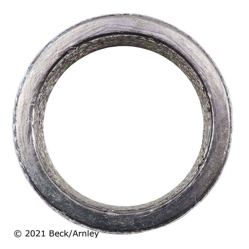 BECK/ARNLEY 039-6675 EXH FLANGE GASKET