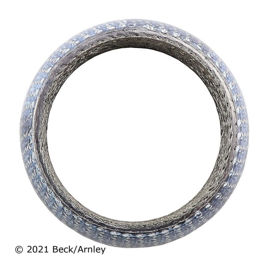 BECK/ARNLEY 039-6675 EXH FLANGE GASKET