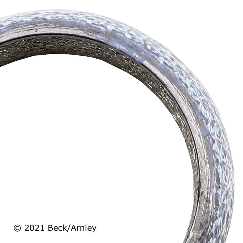 BECK/ARNLEY 039-6676 EXH FLANGE GASKET