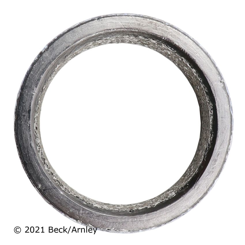 BECK/ARNLEY 039-6676 EXH FLANGE GASKET
